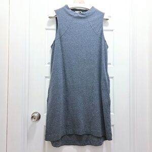 Synergy Sleeveless Dress Size XL